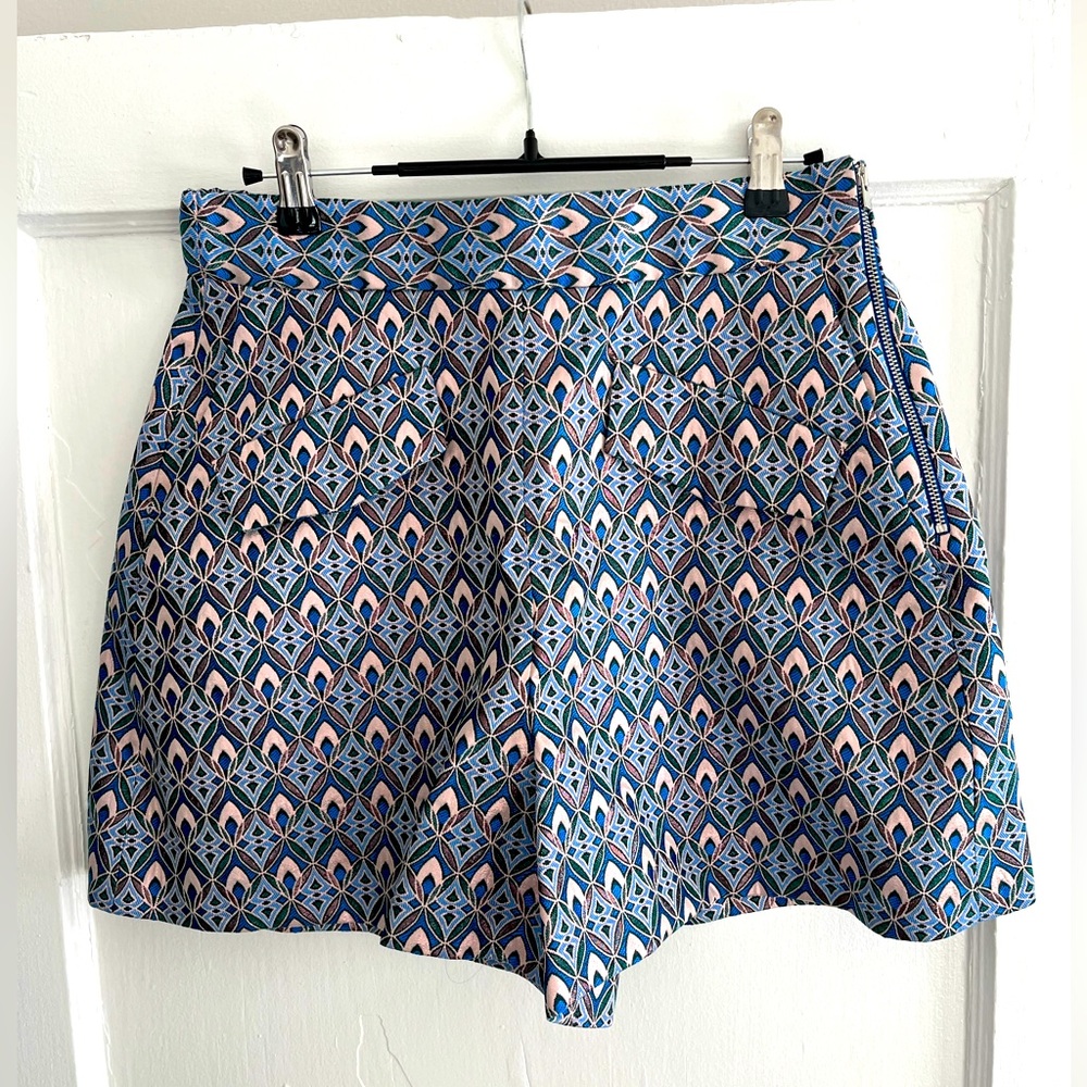 Shorts! NWT Dress shorts.